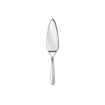 Spatulă din oțel pentru tort kähler design hammershoi cake slice