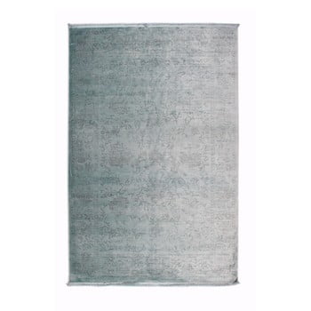 Covor eko rugs eneas, 230 x 156 cm
