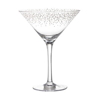 Pahar pentru martini bloomingville osmo