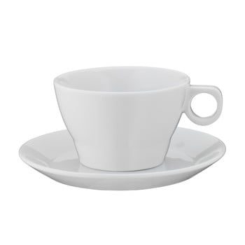 Ceașcă pentru capuccino wmf barista, înălțime 6 cm