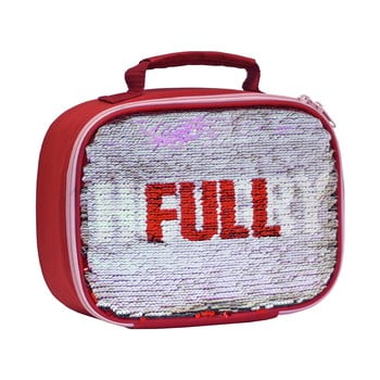 Geantă cu filtre pentru alimente navigate hungry/full