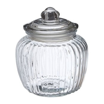 Recipient premier housewares vintage, 1,32 l