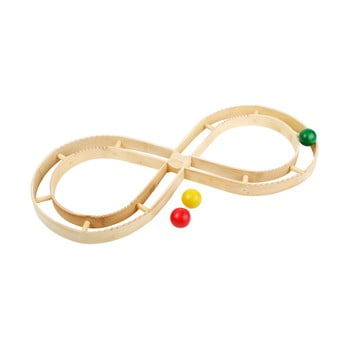 Joc motric legler penny