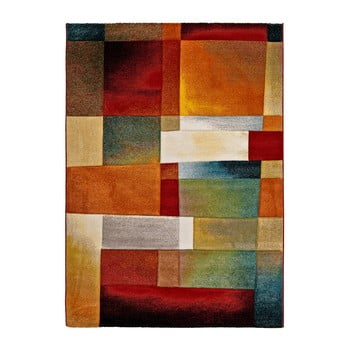 Covor universal matrix, 140 x 200 cm