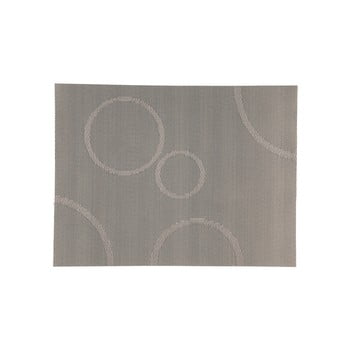 Suport pentru farfurie zone maruko, 40 x 30 cm
