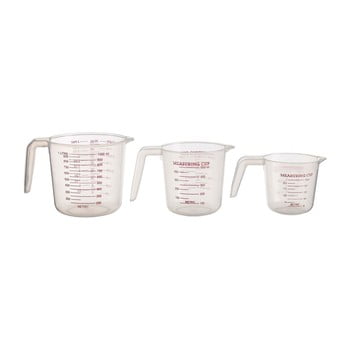Set 3 ustensile de bucătărie premier housewares