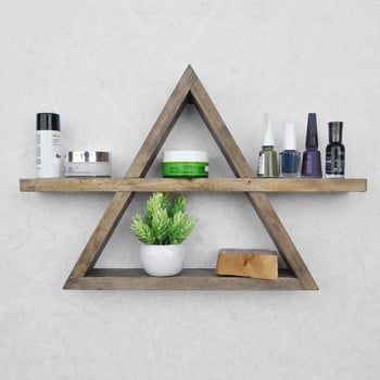 Autocolant decorativ pentru perete scary
