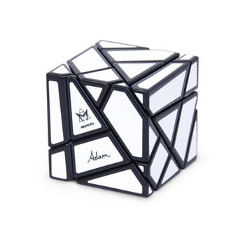 Cub rubik recenttoys kostka duchu