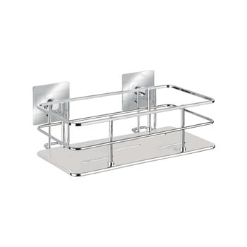 Raft autoadeziv wenko quadro
