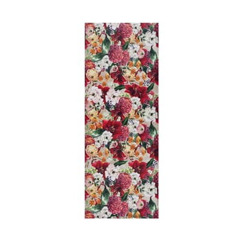Covor universal ricci gigli, 52 x 100 cm