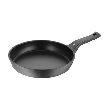 Tigaie wmf premium, ⌀ 28 cm, negru