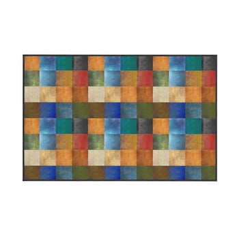 Covor oyo home alda, 80 x 140 cm
