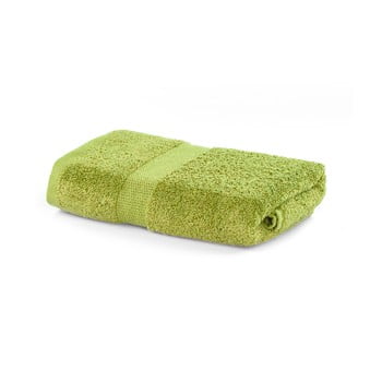 Prosop decoking marina, 50 x 100 cm, verde lime