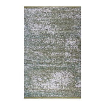 Covor eko rugs alberte, 80 x 300 cm