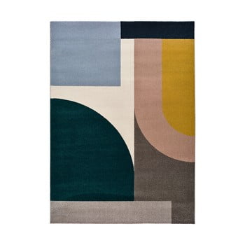 Covor universal sherry artisso, 160 x 230 cm