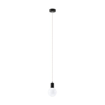 Lustră nice lamps bombilla white