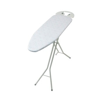 Protecție pentru masa de călcat addis medium perfect fit hangers