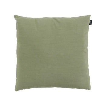 Pernă grădină hartman samson, 45 x 45 cm, verde