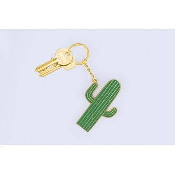 Breloc doiy cactus