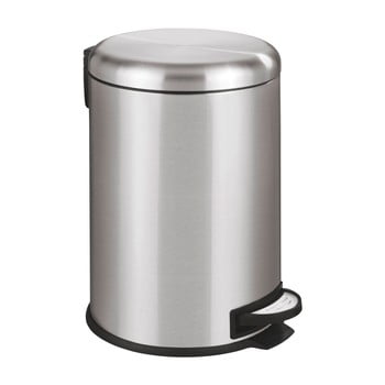 Coș de gunoi inox wenko bin, 20 l