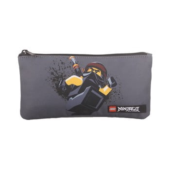 Penar lego® ninjago cole, gri