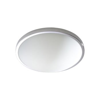 Plafonieră nice lamps calisto, ⌀ 30 cm