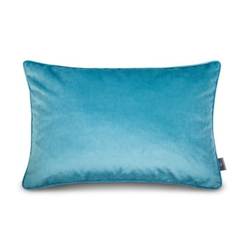 Față de pernă welovebeds azure coast, 40 x 60 cm, albastru