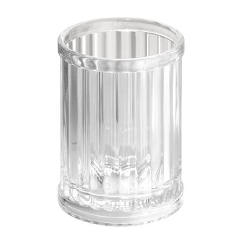 Pahar de plastic interdesign alston, ⌀ 7,5 cm