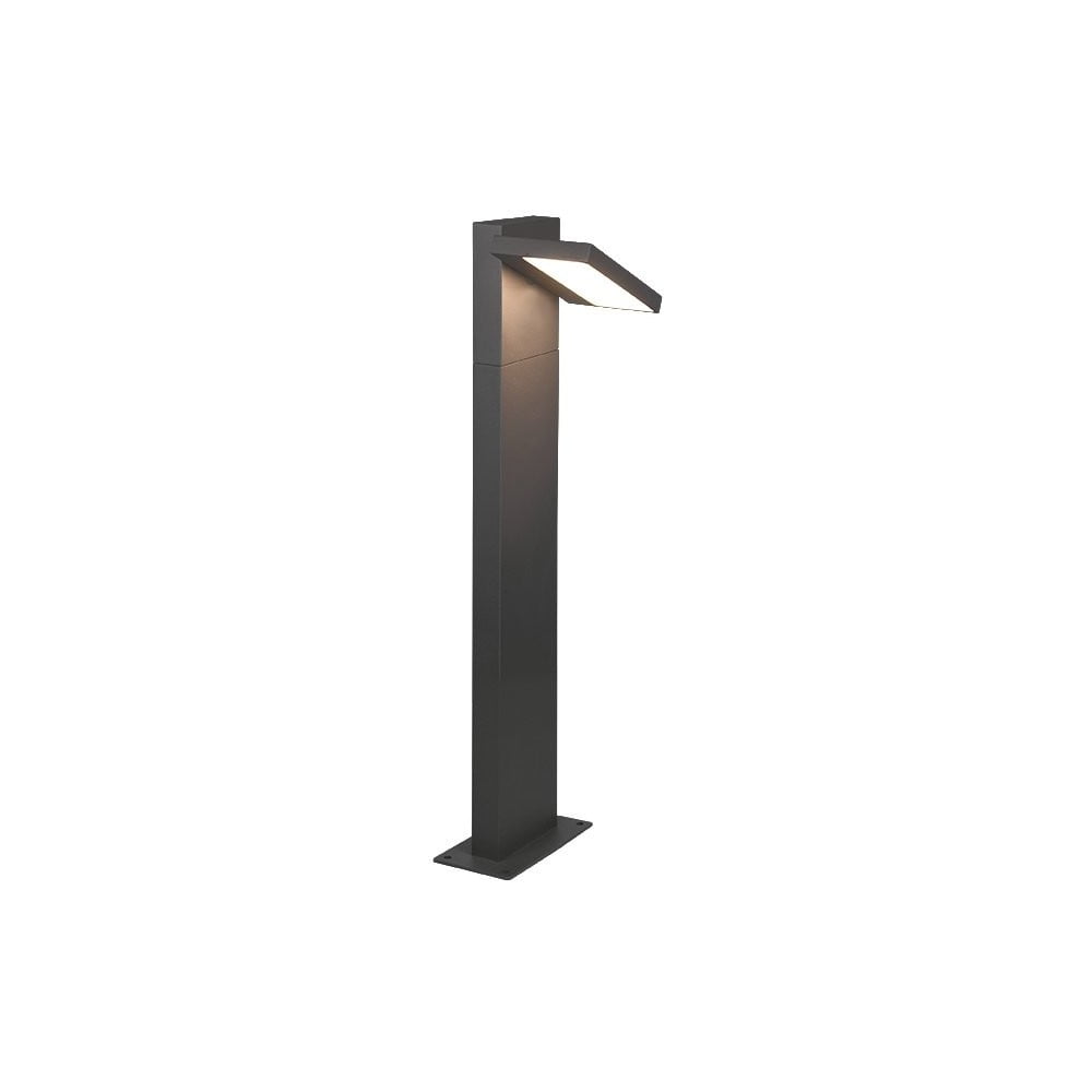 LED venkovní svítidlo (výška 50 cm) Horton – Trio