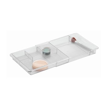 Organizator extensibil idesign clarity drawer