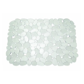 Protecție chiuvetă interdesign pebblz