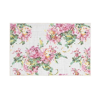 Covor oyo home kelly, 140 x 220 cm