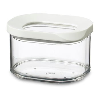 Cutie pentru alimente rosti mepal modula, 175 ml