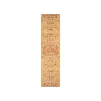 Covor safavieh abella, 68 x 243 cm