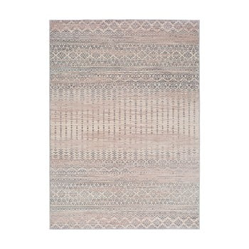 Covor din amestec de viscoză universal sabah, 230 x 160 cm