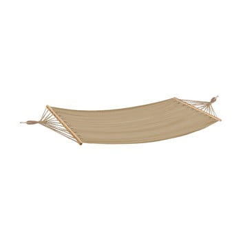Hamac addu hawaii, bej
