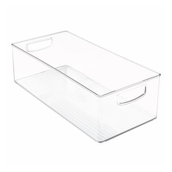Organizator pentru bucătărie interdesign binz, 41 x 20,5 cm
