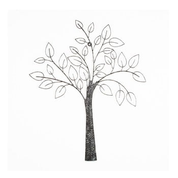 Decorațiune perete graham & brown tree