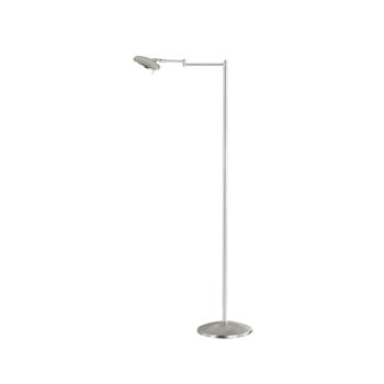 Lampadar led trio kazan, înălțime