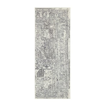 Traversă hanse home celebration garitto, 80 x 250 cm, gri - crem