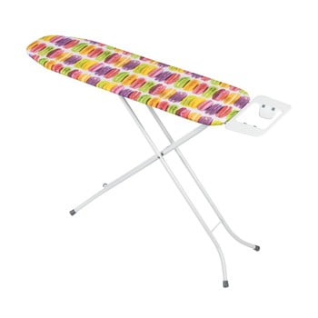 Masă de călcat Wenko Ironing Board Base