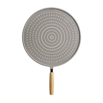 Separator pentru tigaie premier housewares