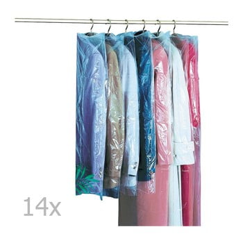 Set 14 huse haine wenko repellent