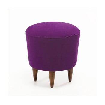 Taburet balcab home nancy, violet