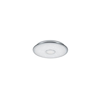 Plafonieră led rotundă trio osaka, ø 42 cm