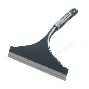 Racletă addis comfigrip, negru