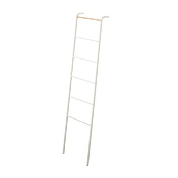 Scăriță decorativă yamazaki tower ladder