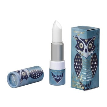 Balsam pentru buze cu afine Folklore Owl