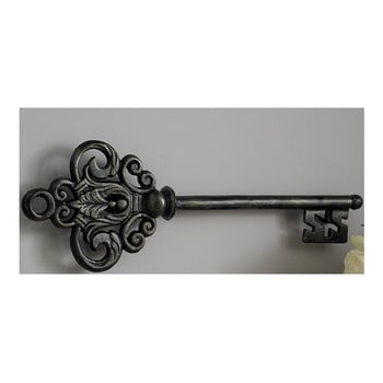 Decorațiune perete graham & brown castle key
