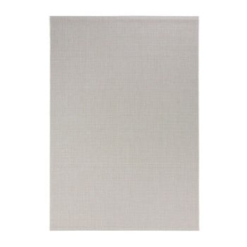 Covor exterior meadow, 200 x 290 cm, crem